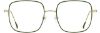 Picture of Cinzia Eyeglasses CIN-5119