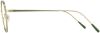Picture of Cinzia Eyeglasses CIN-5119