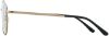 Picture of Cinzia Eyeglasses CIN-5120