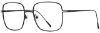 Picture of Cinzia Eyeglasses CIN-5119