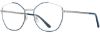 Picture of Cinzia Eyeglasses CIN-5120