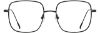 Picture of Cinzia Eyeglasses CIN-5119