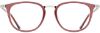 Picture of Cinzia Eyeglasses CIN-5117
