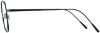 Picture of Cinzia Eyeglasses CIN-5119