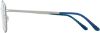 Picture of Cinzia Eyeglasses CIN-5120