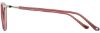 Picture of Cinzia Eyeglasses CIN-5117