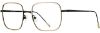 Picture of Cinzia Eyeglasses CIN-5119