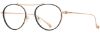 Picture of Cinzia Eyeglasses CIN-5116