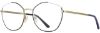 Picture of Cinzia Eyeglasses CIN-5120