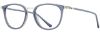 Picture of Cinzia Eyeglasses CIN-5117