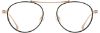 Picture of Cinzia Eyeglasses CIN-5116