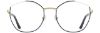 Picture of Cinzia Eyeglasses CIN-5120