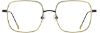 Picture of Cinzia Eyeglasses CIN-5119
