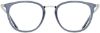 Picture of Cinzia Eyeglasses CIN-5117