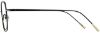 Picture of Cinzia Eyeglasses CIN-5119