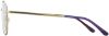 Picture of Cinzia Eyeglasses CIN-5120