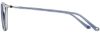 Picture of Cinzia Eyeglasses CIN-5117