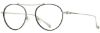 Picture of Cinzia Eyeglasses CIN-5116