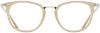 Picture of Cinzia Eyeglasses CIN-5117