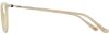 Picture of Cinzia Eyeglasses CIN-5117