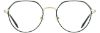 Picture of Cinzia Eyeglasses CIN-5111