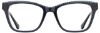 Picture of Cinzia Eyeglasses CIN-5110