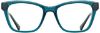 Picture of Cinzia Eyeglasses CIN-5110