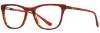 Picture of Cinzia Eyeglasses CIN-5109