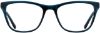 Picture of Cinzia Eyeglasses CIN-5109