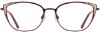 Picture of Cinzia Eyeglasses CIN-5107