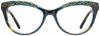 Picture of Cinzia Eyeglasses CIN-5080