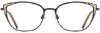 Picture of Cinzia Eyeglasses CIN-5107