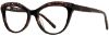 Picture of Cinzia Eyeglasses CIN-5080