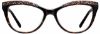 Picture of Cinzia Eyeglasses CIN-5080