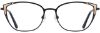 Picture of Cinzia Eyeglasses CIN-5107