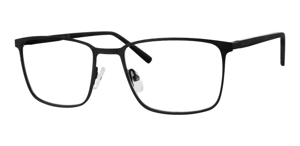 Picture of Claiborne Eyeglasses CB 275