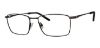 Picture of Claiborne Eyeglasses CB 267