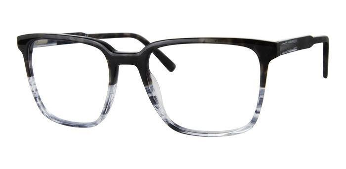 Picture of Claiborne Eyeglasses CB 325
