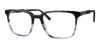 Picture of Claiborne Eyeglasses CB 325
