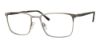 Picture of Claiborne Eyeglasses CB 275