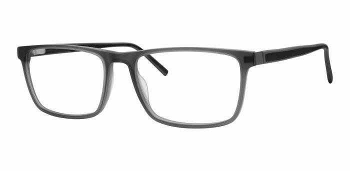 Picture of Claiborne Eyeglasses CB 324