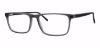 Picture of Claiborne Eyeglasses CB 324