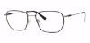 Picture of Claiborne Eyeglasses CB 271