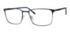 Picture of Claiborne Eyeglasses CB 275
