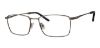 Picture of Claiborne Eyeglasses CB 267