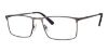 Picture of Claiborne Eyeglasses CB 274