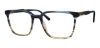 Picture of Claiborne Eyeglasses CB 325