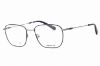 Picture of Claiborne Eyeglasses CB 271