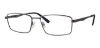 Picture of Claiborne Eyeglasses CB 273