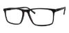 Picture of Claiborne Eyeglasses CB 322